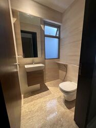 The Whitley Residences (D11), Semi-Detached #488344911